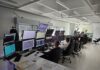 V-Reti accelera la digitalizzazione della rete con il progetto ADMS ADMS_COC Vreti Gruppo Magis