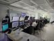 V-Reti accelera la digitalizzazione della rete con il progetto ADMS ADMS_COC Vreti Gruppo Magis