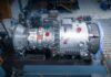 Ansaldo Energia vola in Texas: maxi-ordine da 8 turbine per i data center dell’Intelligenza Artificiale