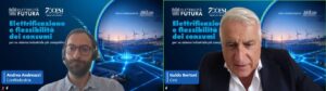 Andreuzzi Confindustria Bortoni AEIT