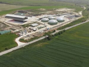 Axpo_impianto biogas Grottole