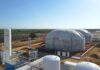 Capwatt accelera sulla transizione energetica in Italia Capwatt Biometano Aljustrel VM1