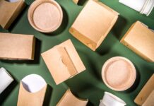 Italia conquista l’Europa del packaging: creatività e nuovi talenti packaging