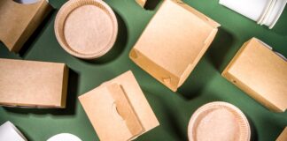 Italia conquista l’Europa del packaging: creatività e nuovi talenti packaging
