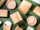 Italia conquista l’Europa del packaging: creatività e nuovi talenti packaging