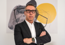Acque reflue e sostenibilità: Italbiotec lancia il progetto WAVES da 1,9 milioni di euro Diego Bosco - CEO ItalBiotec