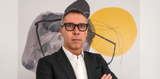 Acque reflue e sostenibilità: Italbiotec lancia il progetto WAVES da 1,9 milioni di euro Diego Bosco - CEO ItalBiotec