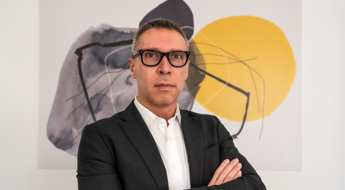 Acque reflue e sostenibilità: Italbiotec lancia il progetto WAVES da 1,9 milioni di euro Diego Bosco - CEO ItalBiotec