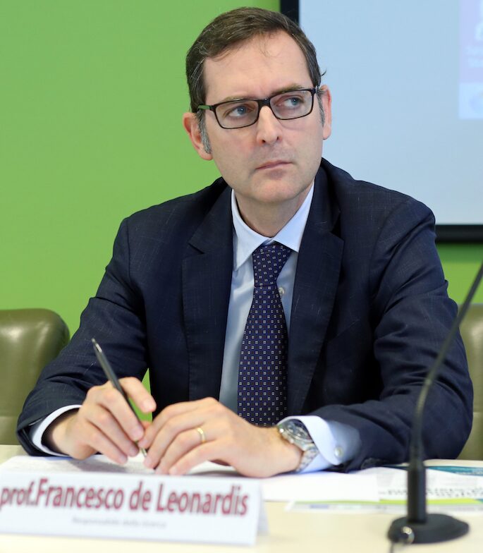 circolare-2