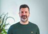 Dal suolo agricolo al mercato del carbonio: con il CRCF i crediti nature-based diventano asset Francesco Musardo