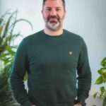 Dal suolo agricolo al mercato del carbonio: con il CRCF i crediti nature-based diventano asset Francesco Musardo