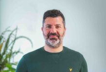 Dal suolo agricolo al mercato del carbonio: con il CRCF i crediti nature-based diventano asset Francesco Musardo