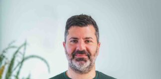 Dal suolo agricolo al mercato del carbonio: con il CRCF i crediti nature-based diventano asset Francesco Musardo