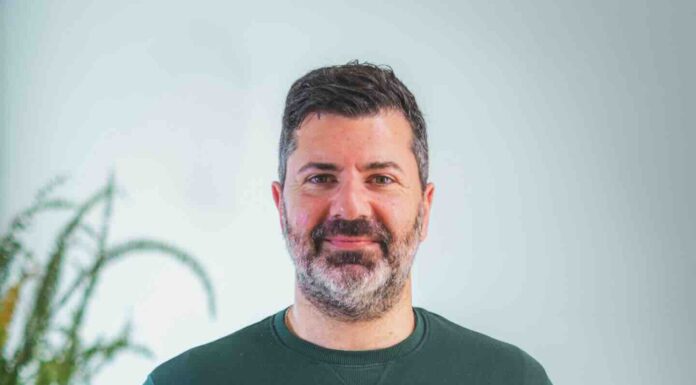 Dal suolo agricolo al mercato del carbonio: con il CRCF i crediti nature-based diventano asset Francesco Musardo