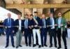 A Prato nasce il Textile Hub: l’Intelligenza Artificiale al servizio del tessile circolare hub tessile prato