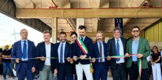 A Prato nasce il Textile Hub: l’Intelligenza Artificiale al servizio del tessile circolare hub tessile prato