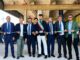 A Prato nasce il Textile Hub: l’Intelligenza Artificiale al servizio del tessile circolare hub tessile prato