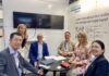 Accumulo, intesa tra GreenPowerMonitor e IP Gotion Poland accumulo