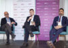Aquality Forum 2026