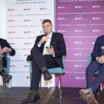 Aquality Forum 2026