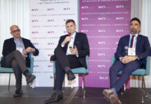 Aquality Forum 2026