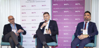 Aquality Forum 2026