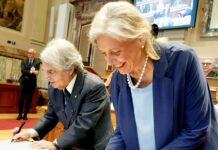 ENEA e CNEL firmano un protocollo d’intesa per spingere le Comunità Energetiche Rinnovabili (CER)