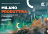 Dinamiche energetiche e competitività