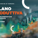 Dinamiche energetiche e competitività