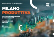 Dinamiche energetiche e competitività
