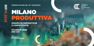 Dinamiche energetiche e competitività