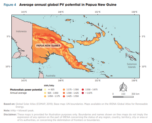 Papua-3