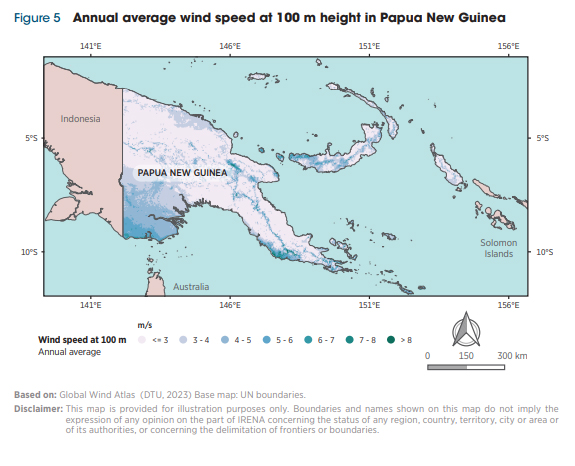 Papua-4