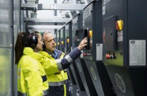 data center lombardia