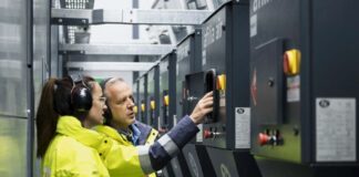 Data Center: la nuova legge della Lombardia premia chi recupera il calore data center lombardia