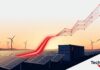 Valorizzare l’energia rinnovabile nel 2026: dalla convenienza del ritiro dedicato ai PPA su misura con i trader RitiroDedicato-PPA_2_copertina