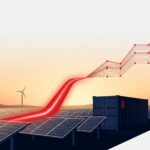 Valorizzare l’energia rinnovabile nel 2026: dalla convenienza del ritiro dedicato ai PPA su misura con i trader RitiroDedicato-PPA_2_copertina