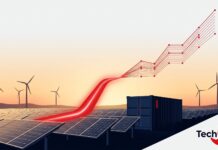 Valorizzare l’energia rinnovabile nel 2026: dalla convenienza del ritiro dedicato ai PPA su misura con i trader RitiroDedicato-PPA_2_copertina