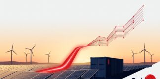 Valorizzare l’energia rinnovabile nel 2026: dalla convenienza del ritiro dedicato ai PPA su misura con i trader RitiroDedicato-PPA_2_copertina
