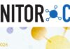 TECNOLOGIE per il monitoraggio e la riduzione delle emissioni di METANO MonitorCH4