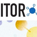 TECNOLOGIE per il monitoraggio e la riduzione delle emissioni di METANO MonitorCH4