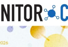 TECNOLOGIE per il monitoraggio e la riduzione delle emissioni di METANO MonitorCH4