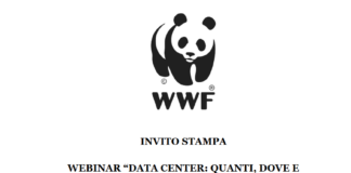 Data center: quanti, dove e come. E soprattutto, alimentati con quali fonti energetiche?