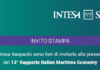 13° Rapporto Italian Maritime Economy