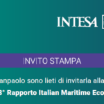 13° Rapporto Italian Maritime Economy
