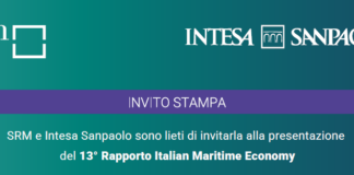 13° Rapporto Italian Maritime Economy