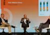 Imprese lombarde: le sfide dell’economia e dell’energia