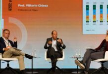 Imprese lombarde: le sfide dell’economia e dell’energia
