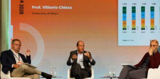 Imprese lombarde: le sfide dell’economia e dell’energia
