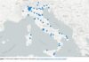 Data Center e sostenibilità: il report Università di Padova-WWF traccia la rotta data center in Italia 2026